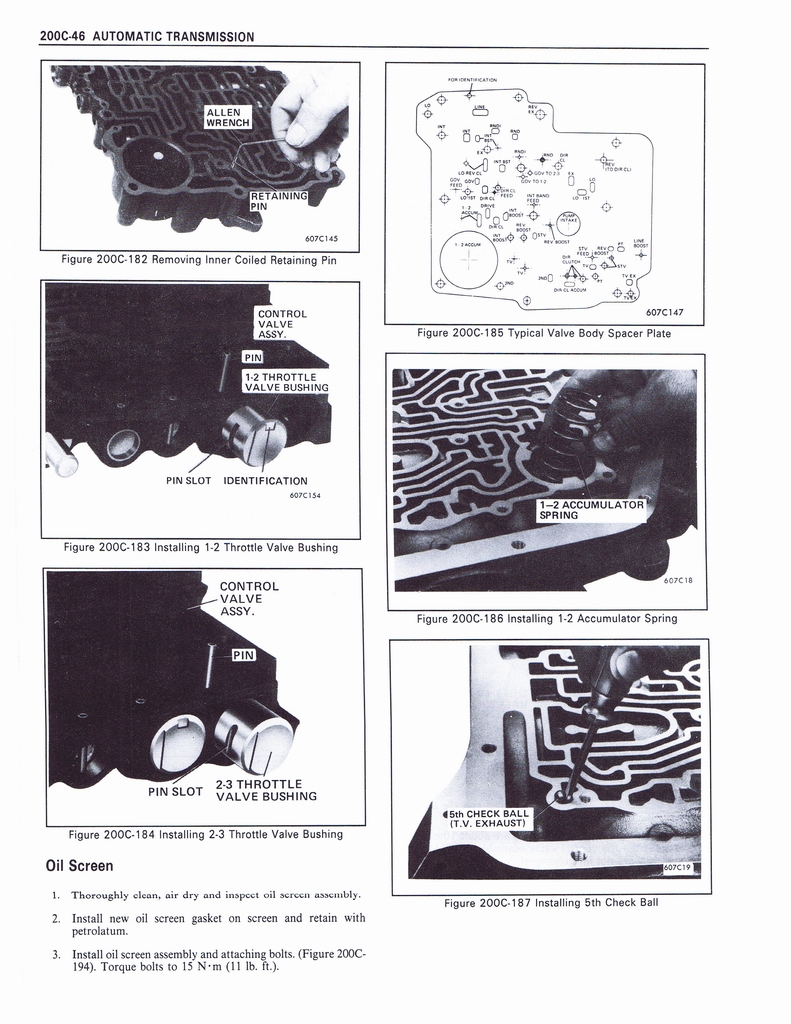 n_Transmission 182.jpg